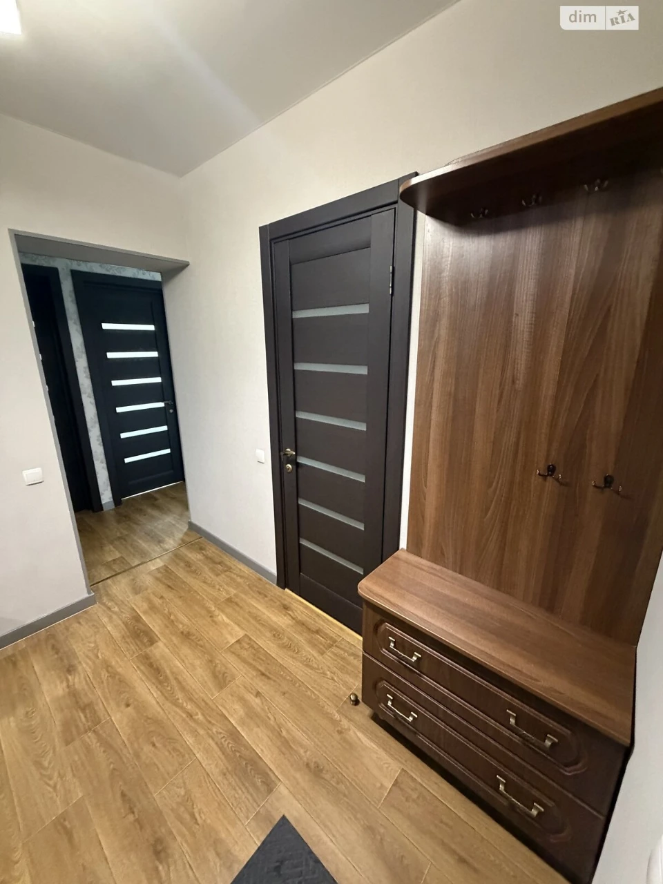 For sale Apartment 627th microdistrict
