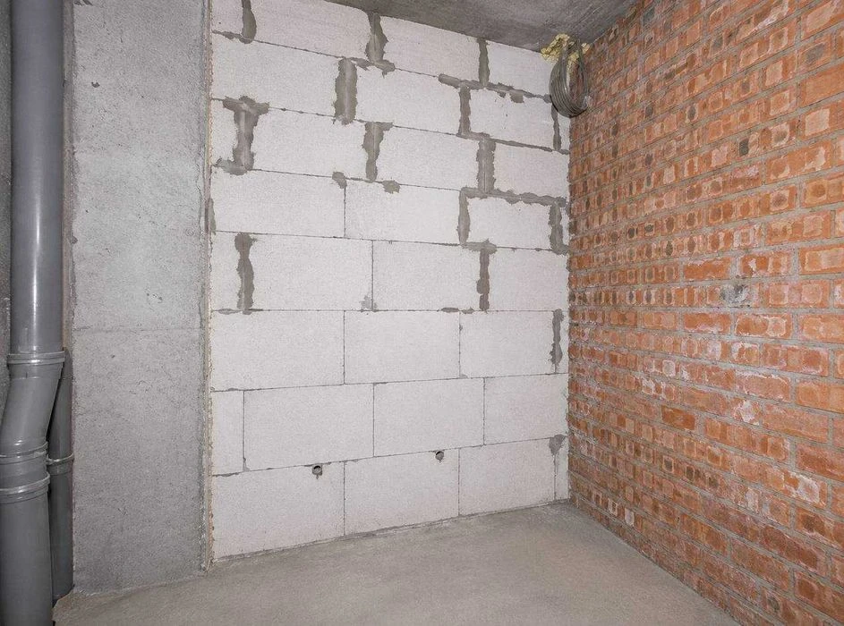 Продажа 3-комнатной квартиры на Сахарова