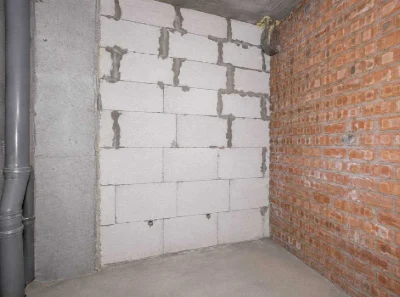 Продажа 3-комнатной квартиры на Сахарова