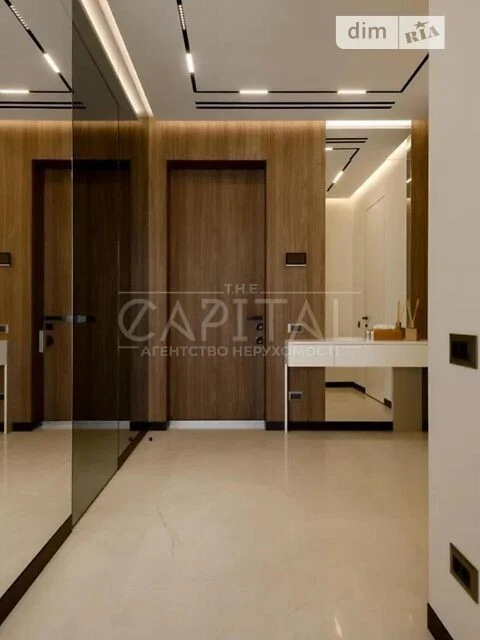 Sale of 2-room apartment 90 sq. m. on Andriy Verkhoglyada St. 1-20A