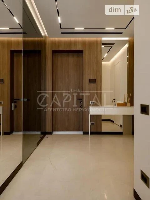 Sale of 2-room apartment 90 sq. m. on Andriy Verkhoglyada St. 1-20A
