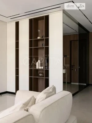 Sale of 2-room apartment 90 sq. m. on Andriy Verkhoglyada St. 1-20A