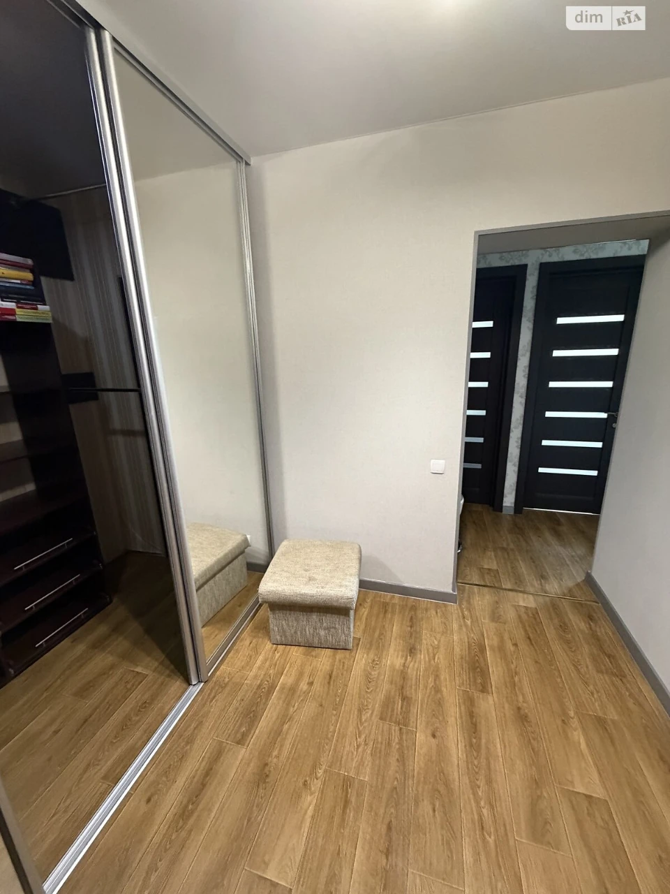 For sale Apartment 627th microdistrict