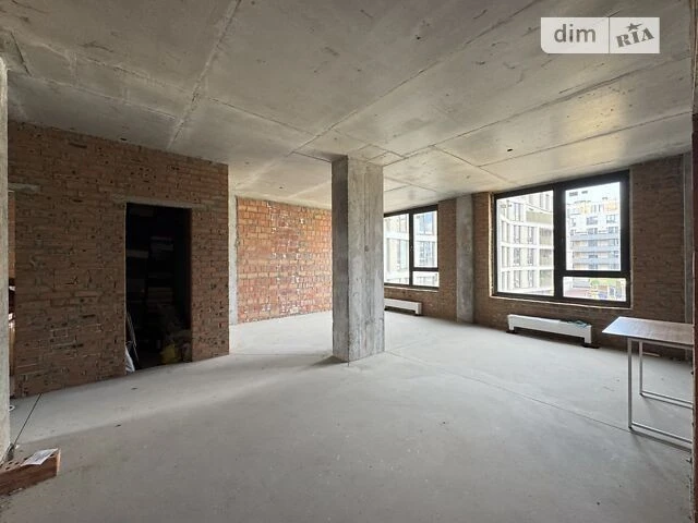 Sale of 2-room apartment 86 sq. m on Naberezhno-Rybalskaya street