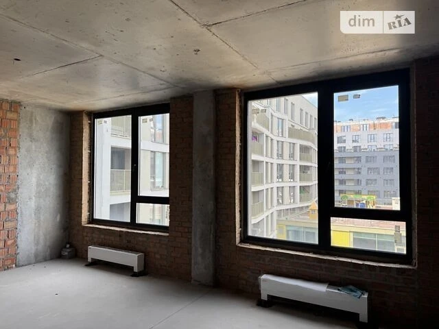 Sale of 2-room apartment 86 sq. m on Naberezhno-Rybalskaya street