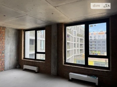 Sale of 2-room apartment 86 sq. m on Naberezhno-Rybalskaya street