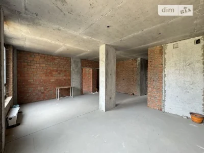 Sale of 2-room apartment 86 sq. m on Naberezhno-Rybalskaya street