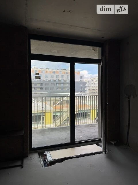 Sale of 2-room apartment 86 sq. m on Naberezhno-Rybalskaya street