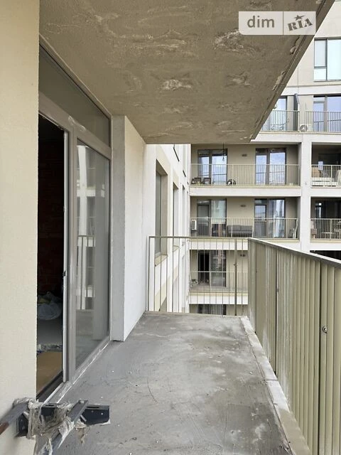 Sale of 2-room apartment 86 sq. m on Naberezhno-Rybalskaya street