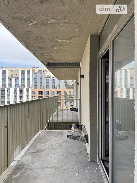 Sale of 2-room apartment 86 sq. m on Naberezhno-Rybalskaya street
