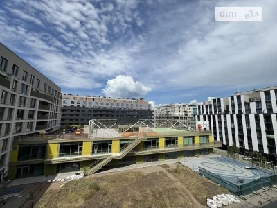 Sale of 2-room apartment 86 sq. m on Naberezhno-Rybalskaya street
