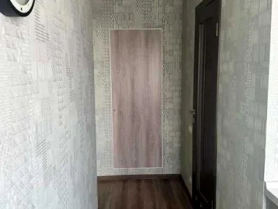 Apartment. Kharkiv, Yubileiny Ave. ()
