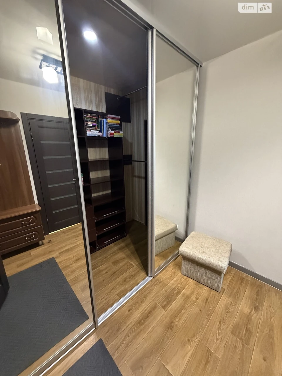 For sale Apartment 627th microdistrict