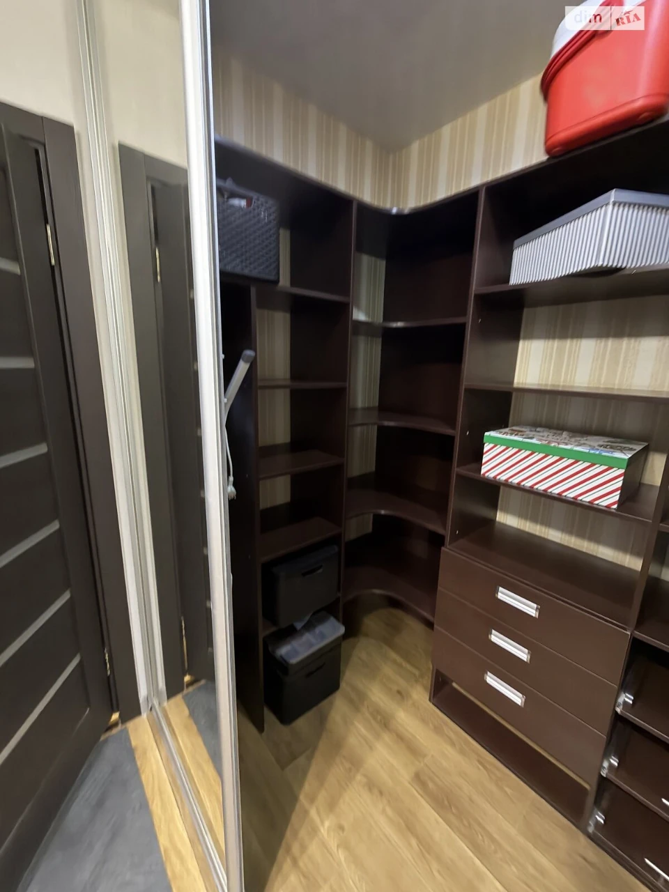 For sale Apartment 627th microdistrict