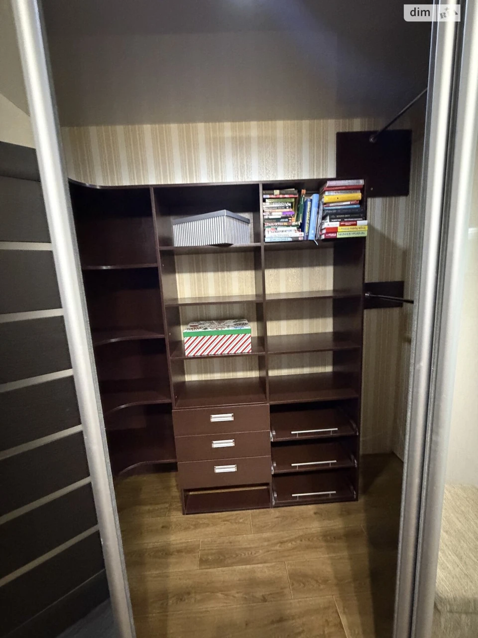 For sale Apartment 627th microdistrict