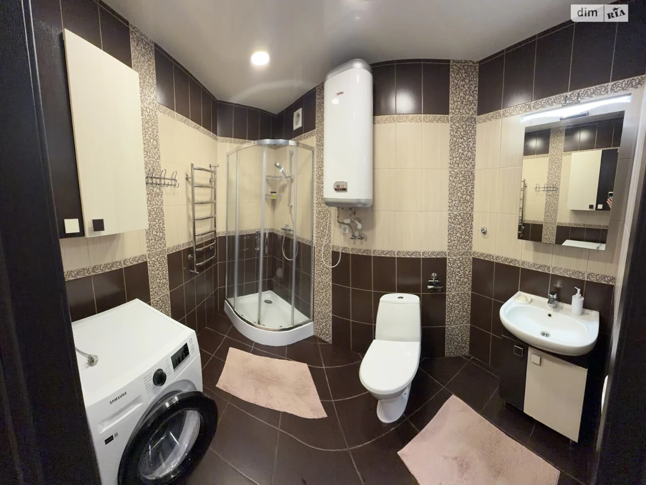 For sale Apartment 627th microdistrict