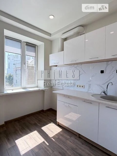 For sale 1-room apartment 32 sq. m. on Tabirna Street 44 • ID 34740940