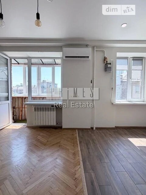 For sale 1-room apartment 32 sq. m. on Tabirna Street 44 • ID 34740940