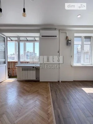 For sale 1-room apartment 32 sq. m. on Tabirna Street 44 • ID 34740940