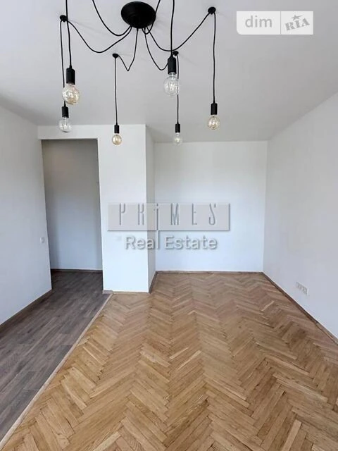 For sale 1-room apartment 32 sq. m. on Tabirna Street 44 • ID 34740940