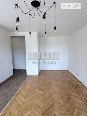 For sale 1-room apartment 32 sq. m. on Tabirna Street 44 • ID 34740940