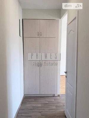 For sale 1-room apartment 32 sq. m. on Tabirna Street 44 • ID 34740940