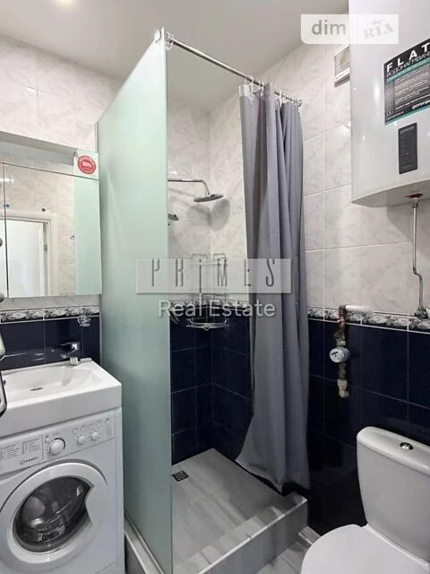 For sale 1-room apartment 32 sq. m. on Tabirna Street 44 • ID 34740940