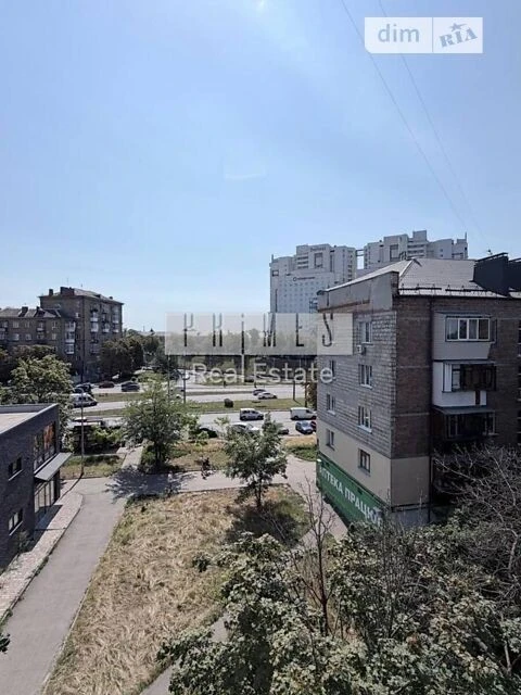 For sale 1-room apartment 32 sq. m. on Tabirna Street 44 • ID 34740940