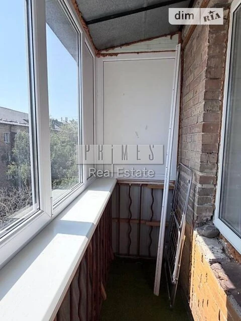 For sale 1-room apartment 32 sq. m. on Tabirna Street 44 • ID 34740940