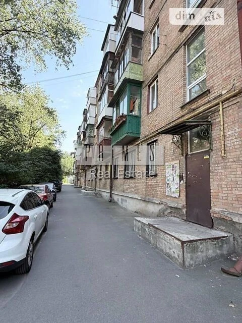 For sale 1-room apartment 32 sq. m. on Tabirna Street 44 • ID 34740940
