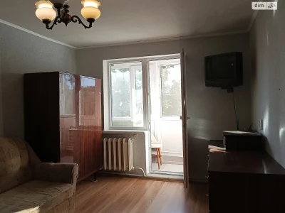 Продаж Квартира 5-ий мікрорайон