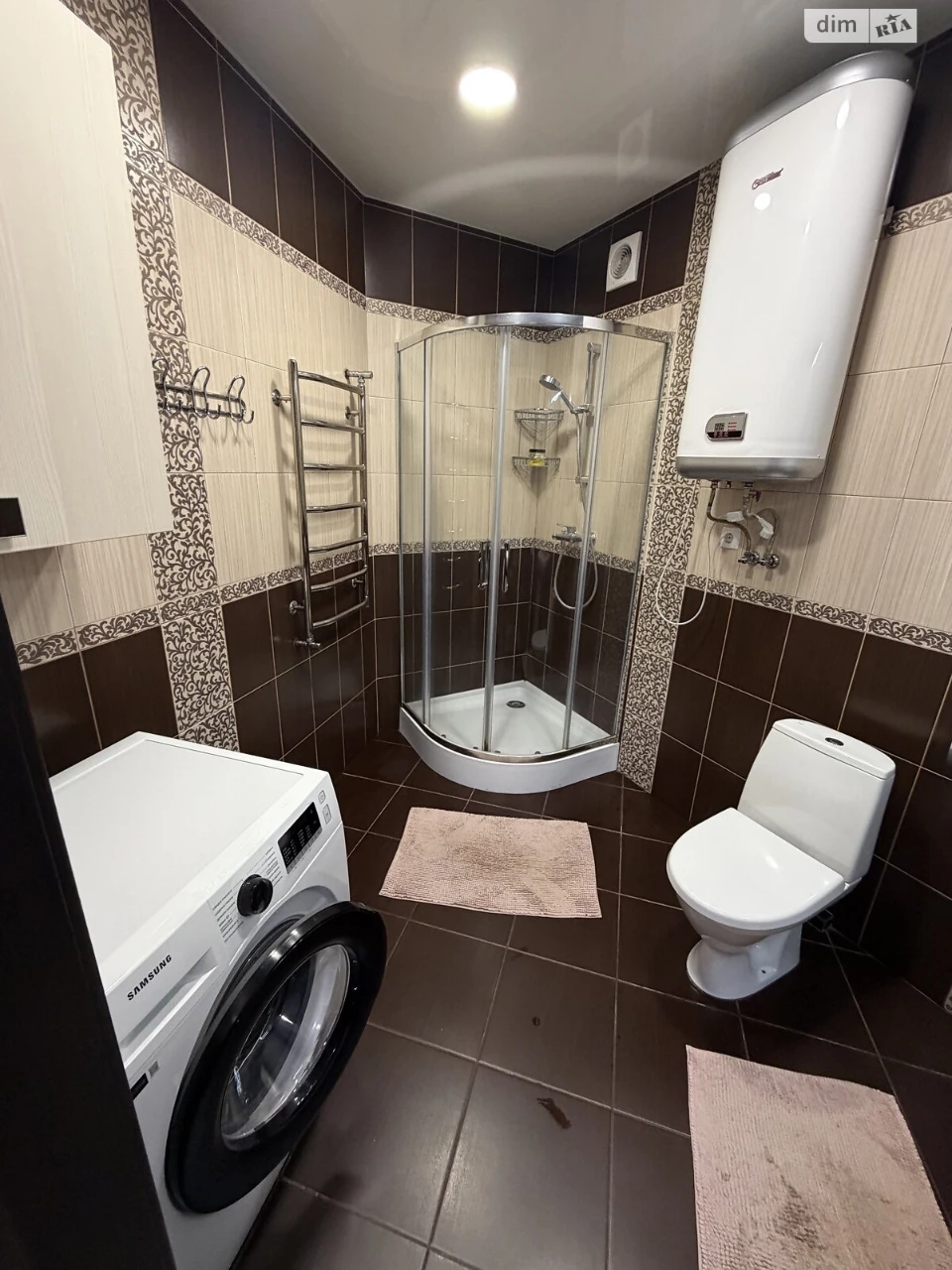 For sale Apartment 627th microdistrict