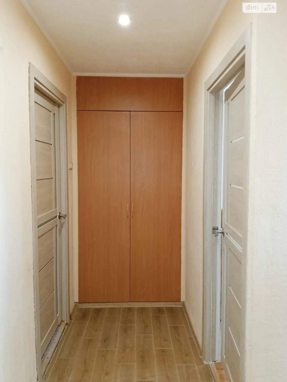 Продаж Квартира 5-ий мікрорайон