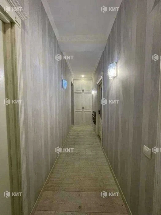 4 rooms, 90 sq m, Center (Uprising, Defenders of Ukraine, Somovskaya Street)