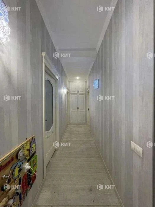 4 rooms, 90 sq m, Center (Uprising, Defenders of Ukraine, Somovskaya Street)