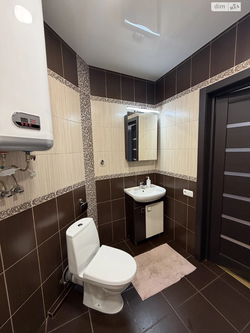 For sale Apartment 627th microdistrict