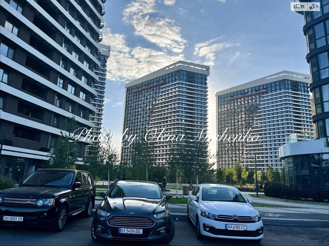 Продаж Квартира Дарницький