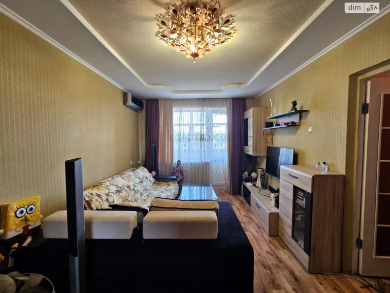 Apartment for sale Chervonyi Kamin