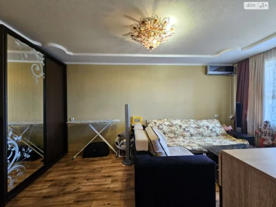 Apartment for sale Chervonyi Kamin