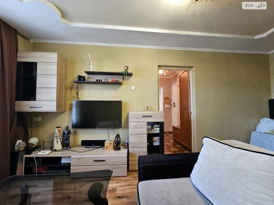 Apartment for sale Chervonyi Kamin
