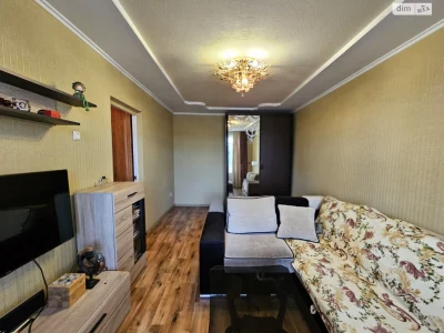 Apartment for sale Chervonyi Kamin