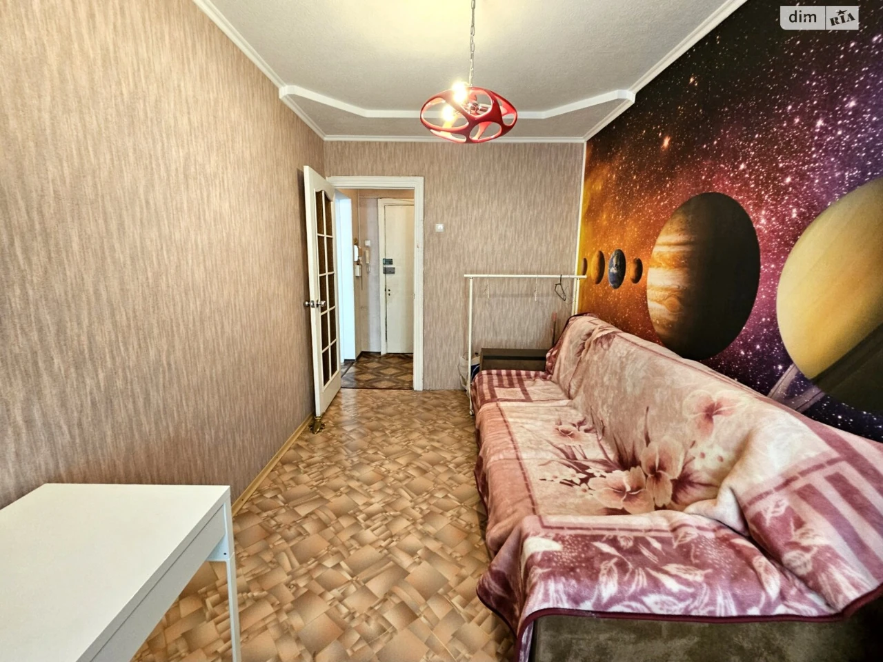 Apartment for sale Chervonyi Kamin