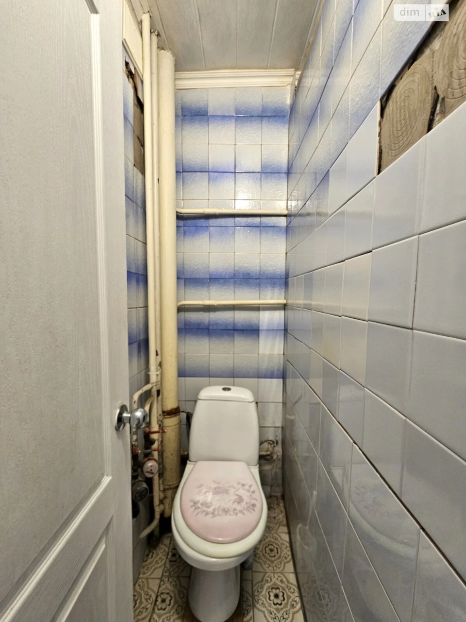 Apartment for sale Chervonyi Kamin