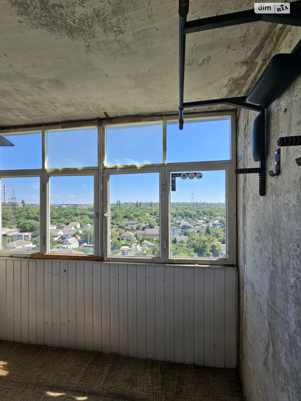Apartment for sale Chervonyi Kamin