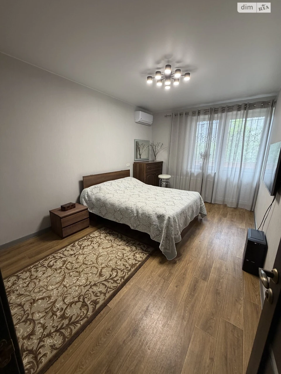 For sale Apartment 627th microdistrict
