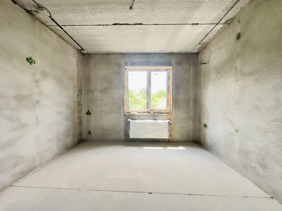 Таунхаус ЧИСТОВИЙ , без комісії. Вінниця .