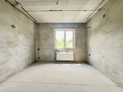 Таунхаус ЧИСТОВИЙ , без комісії. Вінниця .