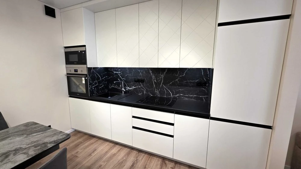 1-room apartment for sale 41 m² | Mykhayla Maksymovycha st.