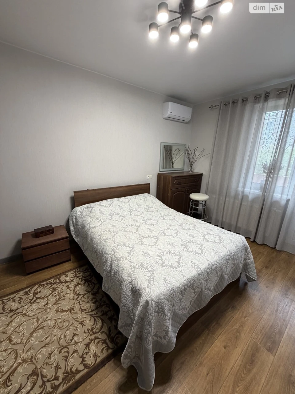 For sale Apartment 627th microdistrict