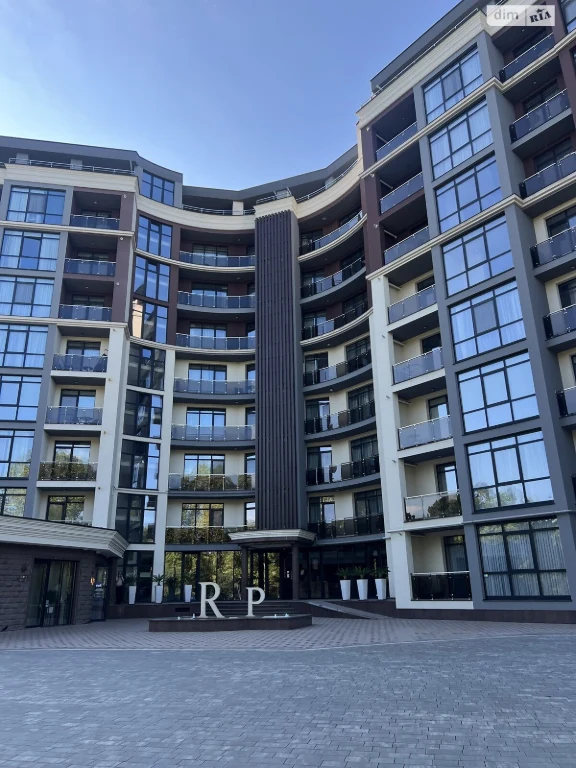 Продаж Квартира Боздош